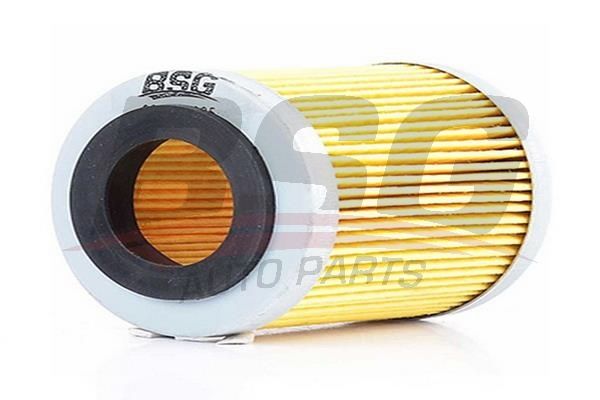 Seat Cordoba 2002-2009 Arası 1.2 BSG Marka Yağ Filtresi