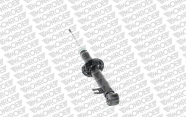 Alfa Romeo 166 1998-2007 Arası 2.4 JTD Arka Monroe Marka Amortisör