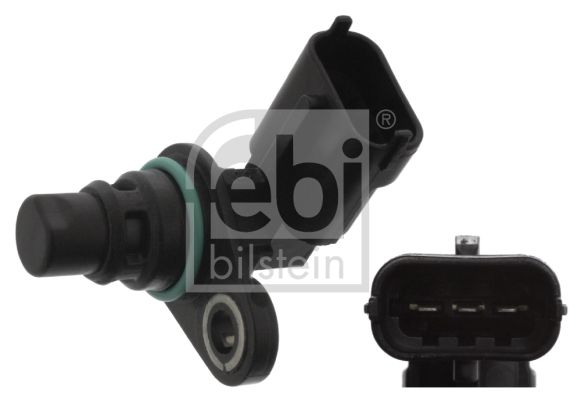 Ford Focus 2010-2014 Arası 1.6 EcoBoost Febi Marka Eksantrik Devir Sensörü