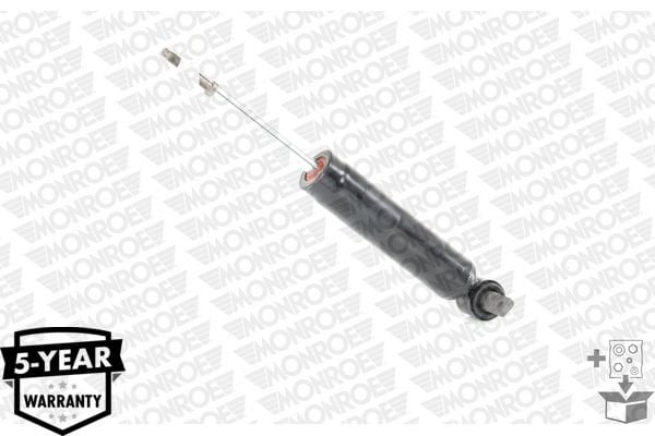 Volkswagen Lt 1975-1996 Arası 2.4 TD Ön Monroe Marka Amortisör