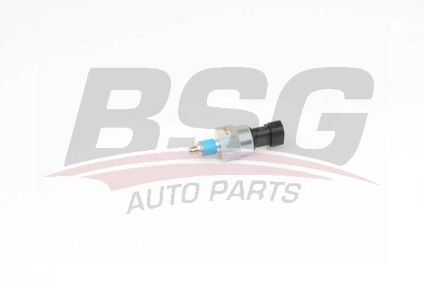 Alfa Romeo 156 1997-2005 Arası 2.5 V6 24V, 2.4 JTD, 1.9 JTD BSG Marka Geri Vites Müşürü