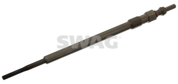 Alfa Romeo Brera 2006-2011 Arası 2.0 JTDM Swag Marka Kızdırma Bujisi