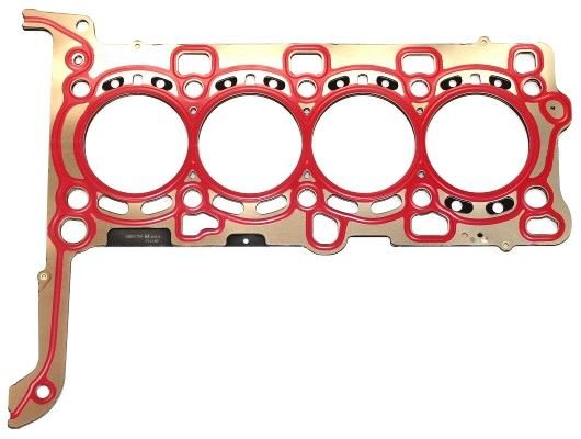 Opel Zafira 2011-2015 Arası 1.6 CDTI Elring Marka Silindir Kapak Contası