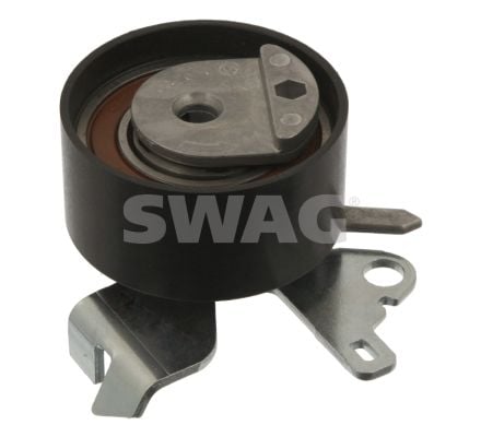 Peugeot 406 1996-2004 Arası 2.0 16V HPi Swag Marka Triger Gergi Rulmanı