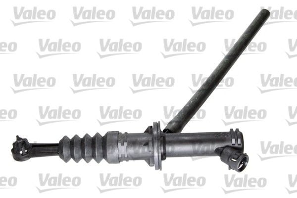 Renault Scenic 2003-2010 Arası 1.6 Hi-Flex Valeo Marka Debriyaj Üst Merkezi
