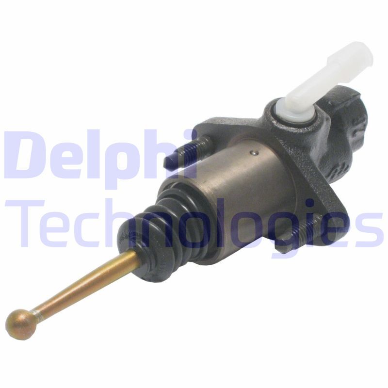 Volkswagen Golf 1989-1998 Arası 2.0 Delphi Marka Debriyaj Üst Merkezi