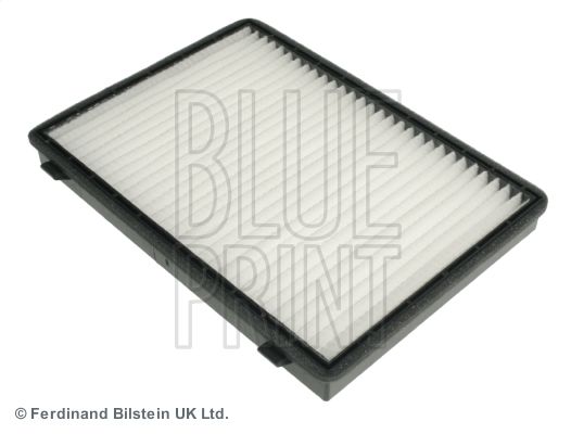 Chevrolet Captiva 2006-2010 Arası 2.0 D 4WD Blueprint Marka Polen Filtresi