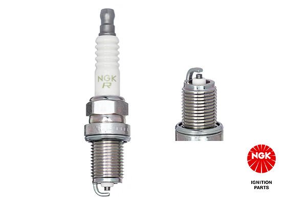 Ford Orion 1985-1990 Arası 1.4 Cat, 1.4 NGK Marka Buji