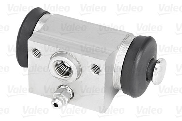 Peugeot Expert Tepee 2007-2011 Arası 1.6 HDi 90 16V Valeo Marka Sağ-Sol Uyumlu Arka Fren Silindiri