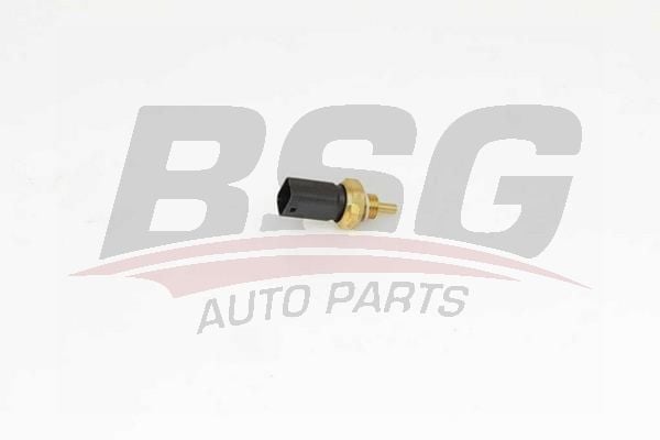 Renault Laguna 1993-2002 Arası 2.0 16V, 3.0, 2.0, 1.8 BSG Marka Hararet Müşürü
