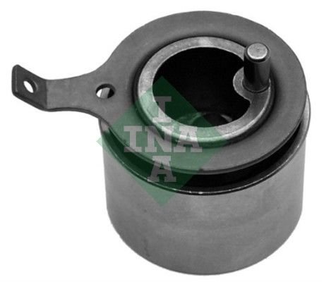 Chevrolet Kalos 2005-2009 Arası 1.2 INA Marka Triger Gergi Rulmanı