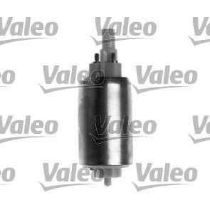 Citroen Bx 1982-1994 Arası 14 E, 16, 19, 19 E, 16 E Valeo Marka Depo Şamandırası