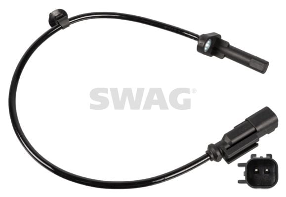 Ford Transit Custom 2012-2016 Arası 2.2 TDCi Swag Marka Arka Abs Sensörü
