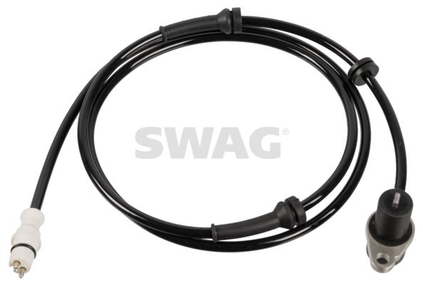 Peugeot Boxer 1994-2002 Arası 2.0 i Swag Marka Ön Abs Sensörü