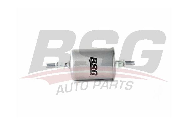 Seat Ibiza 1993-2002 Arası 1.3 i, 2.0 i, 1.6 i, 1.8 i BSG Marka Yakıt Filtresi