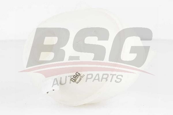 Volkswagen Golf 1983-1992 Arası 1.6 BSG Marka Radyatör Yedek Su Deposu