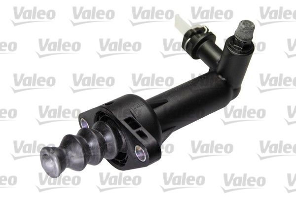 Audi A2 2000-2005 Arası 1.4 Valeo Marka Debriyaj Alt Merkezi