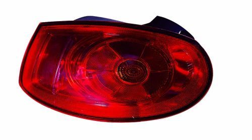Fiat Bravo 2006-2010 Arası 2.0 D Multijet Depo Marka Sol Stop Lambası