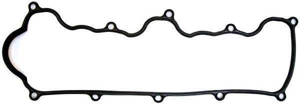 Opel Astra 1991-1998 Arası 1.7 TDS Elring Marka Üst Kapak Contası