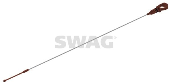 Peugeot 307 2000-2012 Arası 1.4 HDi Swag Marka Motor Yağ Çubuğu