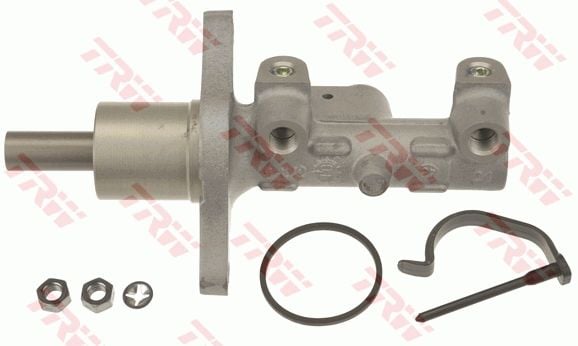 Peugeot 407 2004-2011 Arası 2.0 HDi 135 TRW Marka Fren Ana Merkezi