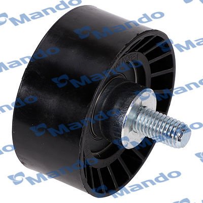 Chevrolet Kalos 2005-2009 Arası 1.4 Mando Marka Triger Gergi Rulmanı