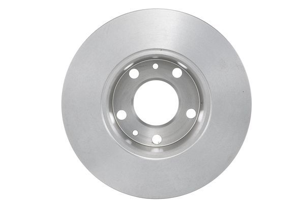 Citroen Jumper 1994-2002 Arası 1.9 TD Bosch Marka Ön Fren Diski