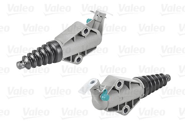 Fiat Doblo 2000-2005 Arası 1.6 16V Valeo Marka Debriyaj Alt Merkezi