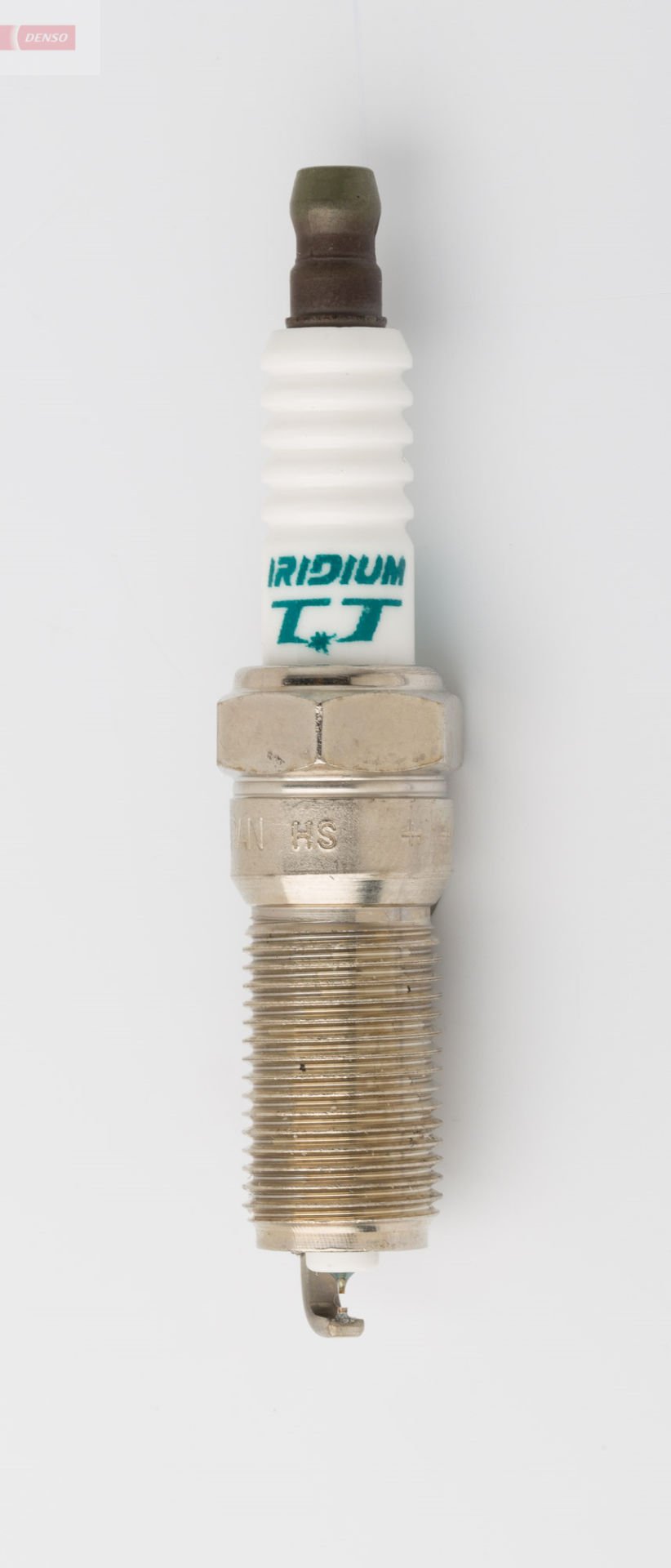 Ford Orion 1990-1996 Arası 1.6 i 16V, 1.8 i 16V Denso Marka Buji
