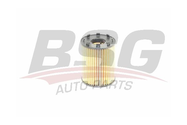 Fiat Punto Evo 2008-2012 Arası 1.3 D Multijet BSG Marka Yağ Filtresi