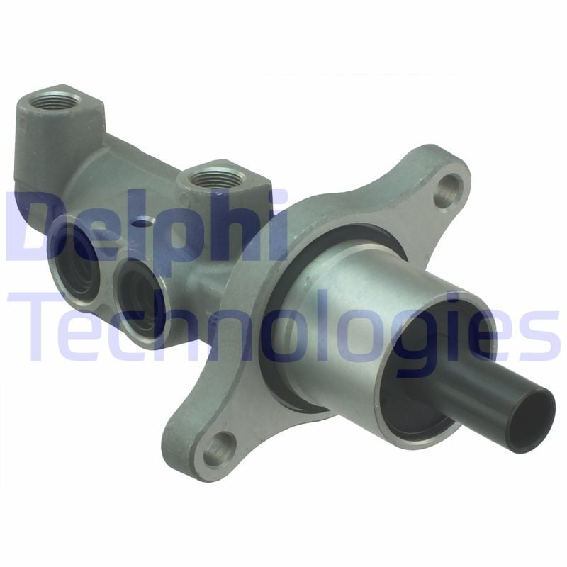 Ford Focus 2004-2013 Arası 1.6 TDCi Delphi Marka Fren Ana Merkezi