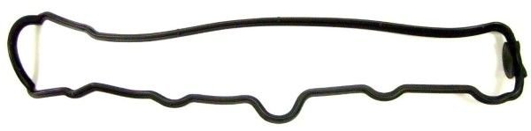 Opel Astra 1991-2005 Arası 1.4 i 16V, 1.6 i 16V Elring Marka Üst Kapak Contası