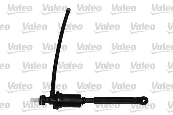 Renault Trafic 2001-2005 Arası 1.9 dCi 80 Valeo Marka Debriyaj Üst Merkezi