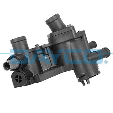 Volkswagen Golf 1997-2008 Arası 1.4 16V, 1.6 16V Dayco Marka Termostat