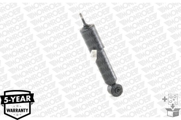 Volkswagen Transporter 1990-2004 Arası 2.5 Ön Yağlı Monroe Marka Amortisör