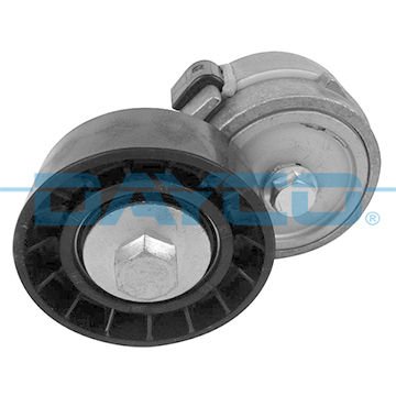 Alfa Romeo Giulietta 2010-2020 Arası 1.4 BiFuel, 1.4 TB Dayco Marka Vantilatör Kayış Gergi Rulmanı