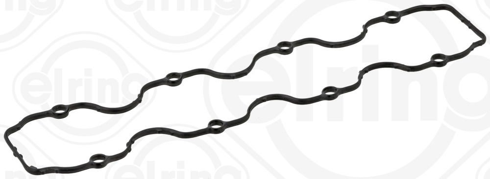 Opel Astra 1991-2005 Arası 1.6 i, 1.4 Si, 1.4 i, 1.6 Si Elring Marka Üst Kapak Contası