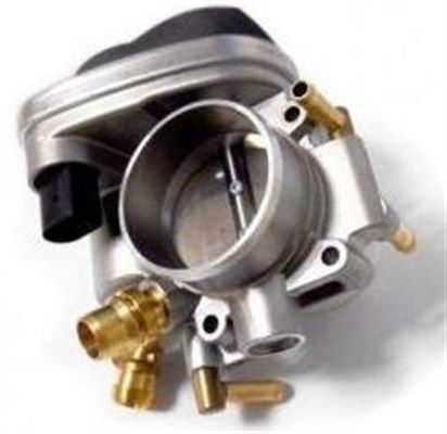 Opel Zafira 2005-2019 Arası 1.8 VAN, 1.8, 1.6 Magneti Marelli Marka Gaz Kelebeği