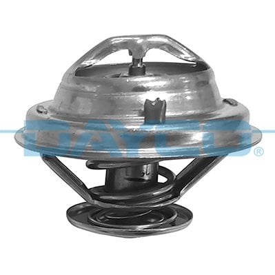 Volkswagen Golf 1997-2008 Arası 2.3 V5 4motion, 2.8 V6 4motion Dayco Marka Termostat