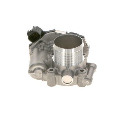Opel Zafira 2011-2015 Arası 1.4 Bosch Marka Gaz Kelebeği