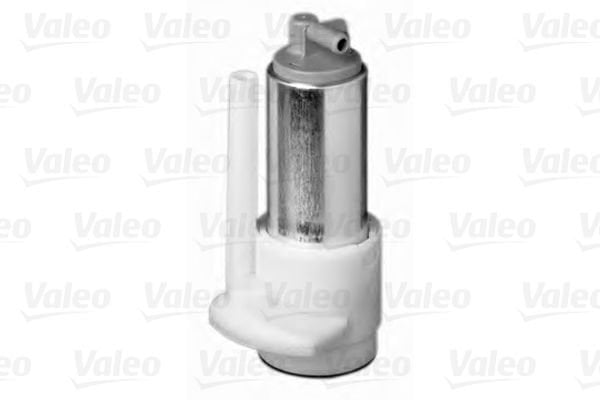 Volkswagen Golf 1989-1998 Arası 1.4, 1.8, 1.8 Syncro, 1.6 Valeo Marka Depo Şamandırası