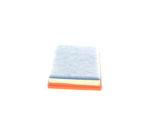Ds Ds 7 2017-2021 Arası 1.5 BlueHDi 130 Bosch Marka Hava Filtresi