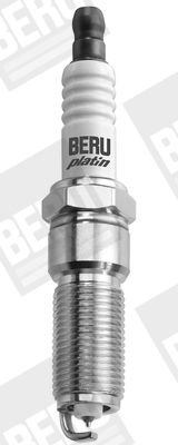 Ford Orion 1990-1996 Arası 1.6 i 16V, 1.8 i 16V Beru Marka Buji