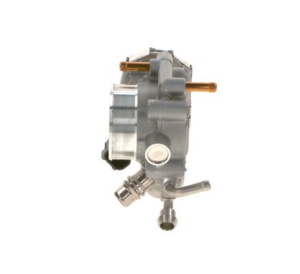 Opel Zafira 2011-2015 Arası 1.8 Bosch Marka Gaz Kelebeği