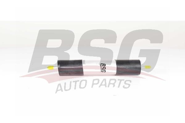 Seat Exeo 2008-2013 Arası 2.0 TDI BSG Marka Yakıt Filtresi