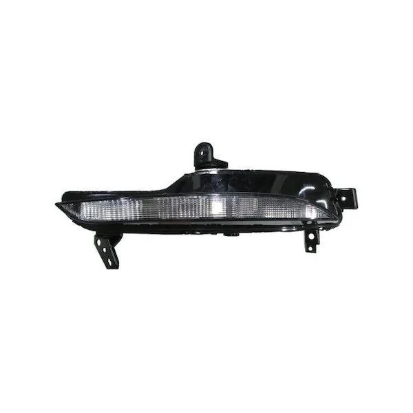 Megane IV Sağ Tampon Sinyali İthal RN MG6 S100