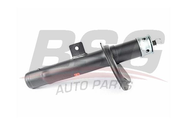 Peugeot 206+ 2009-2013 Arası 1.4 i Ön Sağ BSG Marka Amortisör