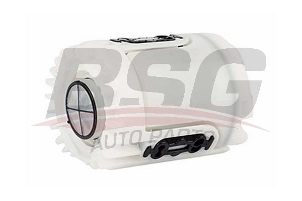 Volkswagen Golf 1989-1998 Arası 1.6, 2.0 GTI 16V, 2.0 BSG Marka Depo Şamandırası