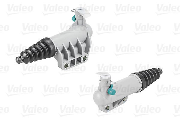Fiat Doblo 2000-2004 Arası 1.9 JTD Multijet Valeo Marka Debriyaj Alt Merkezi