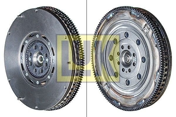 Audi A4 1994-2002 Arası 2.8 LUK Marka Volan